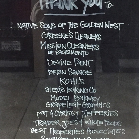 Meet your Posher, Bryan - Picture 3 of 8